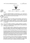 Vista preliminar de documento RJ 068-2023-J-INEN.pdf