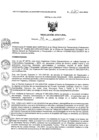 Vista preliminar de documento RJ 070-2023-J-INEN.pdf