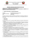 Vista preliminar de documento BASES GENERALES
