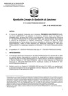 Vista preliminar de documento RCONAS-00015-2023-PRODUCE-CONAS-CP.pdf