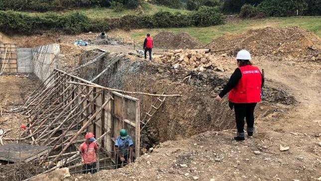 Áncash identificó a más de 130 funcionarios con responsabilidades penales, civiles y administrativas en Reconstrucción con Cambios