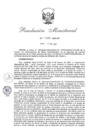 Vista preliminar de documento 0393-2023-IN