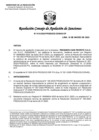 Vista preliminar de documento RCONAS-00016-2023-PRODUCE-CONAS-CP.pdf