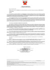 Vista preliminar de documento 308_3220330620-S-2020-SUTRAN_06.4.1