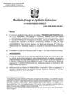 Vista preliminar de documento RCONAS-00018-2023-PRODUCE-CONAS-CP.pdf