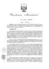 Vista preliminar de documento 0394-2023-IN