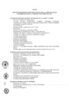 Vista preliminar de documento Anexo de RM N° 300-2023-MINSA