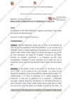 Vista preliminar de documento Resolución Administrativa