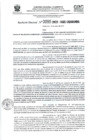 Vista preliminar de documento RD- 0095.pdf