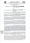 Vista preliminar de documento RD- 0096.pdf