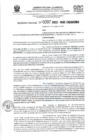 Vista preliminar de documento RD- 0097.pdf