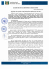 Vista preliminar de documento ACUERDO DE CONCEJO MUNICIPAL N° 004-2023-CM-MPC
