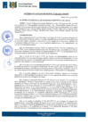 Vista preliminar de documento ACUERDO DE CONCEJO MUNICIPAL N° 005-2023-CM-MPC