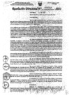 Vista preliminar de documento RD0214.pdf
