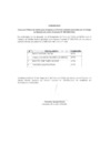 Vista preliminar de documento EVALUACION CURRICULAR - LORETO.pdf