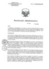 Vista preliminar de documento RA 014-2023-SA-OEA-INR.pdf