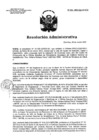 Vista preliminar de documento RA 024-2023-SA-OP-INR.pdf