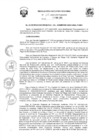Vista preliminar de documento R.E.R. Nro 156-2023-GR-GR PUNO.pdf
