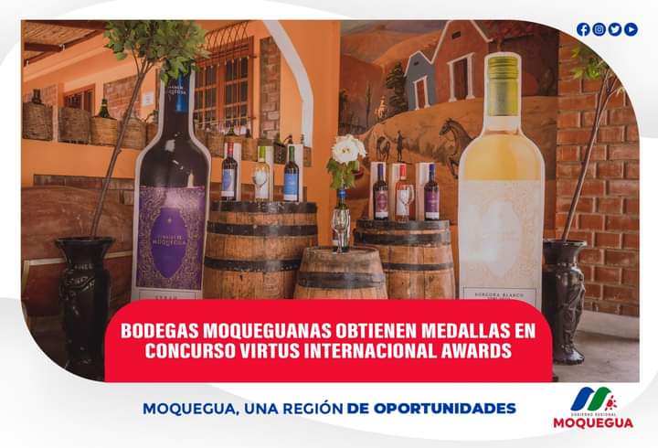 NOTA DE PRENSA N° 65- 2023/RR.PP./GRM