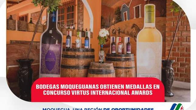 NOTA DE PRENSA N° 65- 2023/RR.PP./GRM