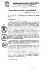 Vista preliminar de documento RESOLUCIÓN DE ALCALDIA N°002-2023-MDMCH_A.pdf