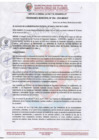 Vista preliminar de documento OM N° 004-2023 - PLAN DE ACCION DISTRITAL DE SEGURIDAD CIUDADANA.pdf