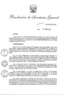 Vista preliminar de documento RSG N° 0044-2023-MIDAGRI-SG.pdf