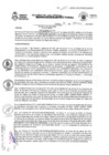 Vista preliminar de documento RESOLUCION DIRECTORAL 115-2023.pdf