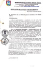 Vista preliminar de documento RESOLUCIÓN DE ALCALDIA N°004-2023-MDMCH_A.pdf