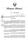 Vista preliminar de documento RD N° 099-2023.pdf