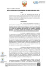 Vista preliminar de documento Resolucion Nº 231-2023-GRLL-GOB.pdf