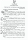 Vista preliminar de documento OM_007-2023-MPV