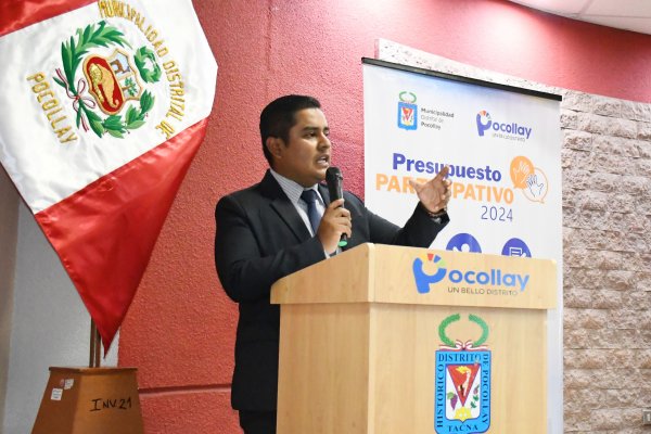 Noticias