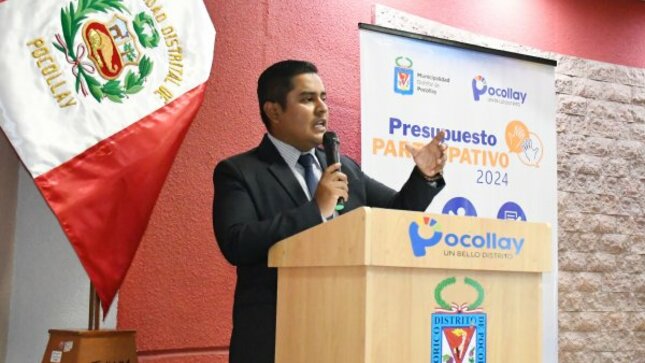 Noticias