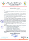 Vista preliminar de documento RESOLUCIÓN DE ALCALDÍA N° 111-2023-MDC-A.pdf