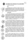Vista preliminar de documento Acuerdo de Concejo N° 013-2020-MPCP