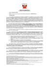 Vista preliminar de documento 313_3220331413-S-2020-SUTRAN_06.4.1