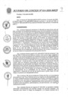 Vista preliminar de documento Acuerdo de Concejo N° 014-2020-MPCP