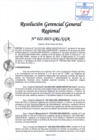 Vista preliminar de documento RGGR_022-2023-GRL-GGR