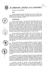 Vista preliminar de documento Acuerdo de Concejo N° 015-2020-MPCP