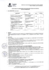 Vista preliminar de documento CONVOCATORIA N° 02-2023_0001_0001.pdf