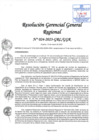 Vista preliminar de documento RGGR_24-2023-GRL-GGR