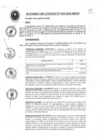 Vista preliminar de documento Acuerdo de Concejo N° 029-2020-MPCP