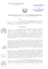 Vista preliminar de documento RD 33 - 2023.PDF