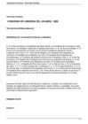 Vista preliminar de documento Convenio-de-Ginebra.pdf