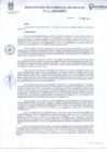 Vista preliminar de documento RESOLUCIÓN DE GERENCIA MUNICIPAL N°092-2023-MDP-T.pdf
