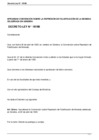 Vista preliminar de documento Decreto-Ley-18189.pdf