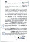 Vista preliminar de documento RESOLUCION DE GERENCIA MUNICIPAL Nº 285-2023-MDSJM-GM.pdf