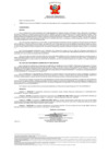 Vista preliminar de documento 317_3220331545-S-2020-SUTRAN_06.4.1