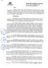 Vista preliminar de documento RGR-GRI N° 057.pdf